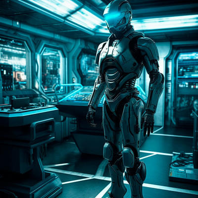 /pb635/?case/40.html